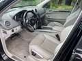 Mercedes-Benz ML 420 / AMG Optik Paket Schwarz - thumbnail 9