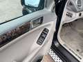 Mercedes-Benz ML 420 / AMG Optik Paket Schwarz - thumbnail 10