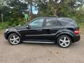 Mercedes-Benz ML 420 / AMG Optik Paket Schwarz - thumbnail 5