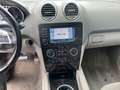 Mercedes-Benz ML 420 / AMG Optik Paket Schwarz - thumbnail 11