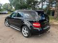 Mercedes-Benz ML 420 / AMG Optik Paket Schwarz - thumbnail 6