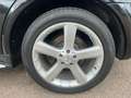 Mercedes-Benz ML 420 / AMG Optik Paket Schwarz - thumbnail 14