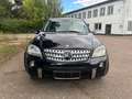 Mercedes-Benz ML 420 / AMG Optik Paket Schwarz - thumbnail 3