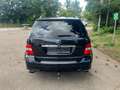 Mercedes-Benz ML 420 / AMG Optik Paket Schwarz - thumbnail 7