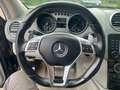 Mercedes-Benz ML 420 / AMG Optik Paket Schwarz - thumbnail 12