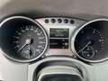 Mercedes-Benz ML 420 / AMG Optik Paket Schwarz - thumbnail 13