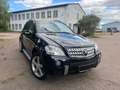 Mercedes-Benz ML 420 / AMG Optik Paket Schwarz - thumbnail 4
