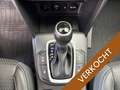 Hyundai KONA 1.6 GDI HEV Premium LEDER | NAVIGATIE | CRUISE CON Blauw - thumbnail 23