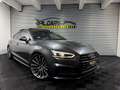 Audi A5 A5 Sportback S tronic | S LINE | TOIT PANO | - thumbnail 3