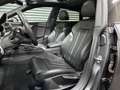 Audi A5 A5 Sportback S tronic | S LINE | TOIT PANO | - thumbnail 16