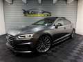 Audi A5 A5 Sportback S tronic | S LINE | TOIT PANO | - thumbnail 2