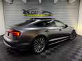Audi A5 A5 Sportback S tronic | S LINE | TOIT PANO | - thumbnail 5
