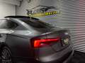 Audi A5 A5 Sportback S tronic | S LINE | TOIT PANO | - thumbnail 10