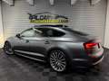 Audi A5 A5 Sportback S tronic | S LINE | TOIT PANO | - thumbnail 6