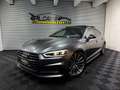 Audi A5 A5 Sportback S tronic | S LINE | TOIT PANO | - thumbnail 4