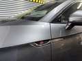 Audi A5 A5 Sportback S tronic | S LINE | TOIT PANO | - thumbnail 11