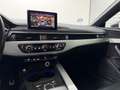 Audi A5 A5 Sportback S tronic | S LINE | TOIT PANO | - thumbnail 15