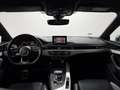 Audi A5 A5 Sportback S tronic | S LINE | TOIT PANO | - thumbnail 13