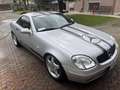 Mercedes-Benz SLK 200 Amg - thumbnail 5
