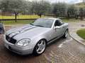 Mercedes-Benz SLK 200 Amg - thumbnail 4