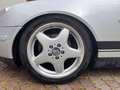 Mercedes-Benz SLK 200 Amg - thumbnail 2