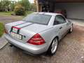 Mercedes-Benz SLK 200 Amg - thumbnail 6