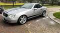 Mercedes-Benz SLK 200 Amg - thumbnail 3