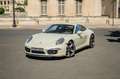 Porsche 911 (991) CARRERA S 50 ANS PDK *Édition 50ème anniversaire* - thumbnail 17
