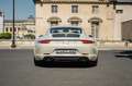 Porsche 911 (991) CARRERA S 50 ANS PDK *Édition 50ème anniversaire* - thumbnail 4
