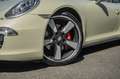 Porsche 911 (991) CARRERA S 50 ANS PDK *Édition 50ème anniversaire* - thumbnail 15