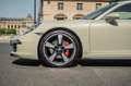 Porsche 911 (991) CARRERA S 50 ANS PDK *Édition 50ème anniversaire* - thumbnail 20