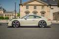 Porsche 911 (991) CARRERA S 50 ANS PDK *Édition 50ème anniversaire* - thumbnail 19