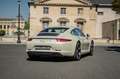 Porsche 911 (991) CARRERA S 50 ANS PDK *Édition 50ème anniversaire* - thumbnail 10