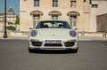 Porsche 911 (991) CARRERA S 50 ANS PDK *Édition 50ème anniversaire* - thumbnail 12