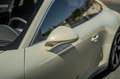 Porsche 911 (991) CARRERA S 50 ANS PDK *Édition 50ème anniversaire* - thumbnail 14