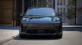 Porsche Macan GTS  In pronta consegna , Ufficiale Negro - thumbnail 6