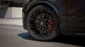 Porsche Macan GTS  In pronta consegna , Ufficiale Negro - thumbnail 7