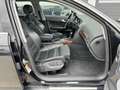 Audi A6 allroad 3.0TDI KeyLess Memory R*Cam Siyah - thumbnail 15