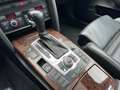 Audi A6 allroad 3.0TDI KeyLess Memory R*Cam Negru - thumbnail 10