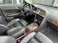 Audi A6 allroad 3.0TDI KeyLess Memory R*Cam Siyah - thumbnail 16
