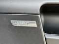 Audi A6 allroad 3.0TDI KeyLess Memory R*Cam Negro - thumbnail 14