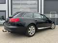 Audi A6 allroad 3.0TDI KeyLess Memory R*Cam Zwart - thumbnail 3