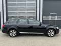 Audi A6 allroad 3.0TDI KeyLess Memory R*Cam Negru - thumbnail 5