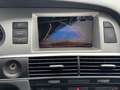 Audi A6 allroad 3.0TDI KeyLess Memory R*Cam Siyah - thumbnail 9