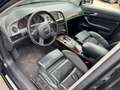 Audi A6 allroad 3.0TDI KeyLess Memory R*Cam Czarny - thumbnail 7