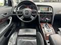 Audi A6 allroad 3.0TDI KeyLess Memory R*Cam Чорний - thumbnail 13