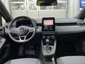 Renault Clio E-Tech Hybrid 145 8AT Techno Automatisch Zwart - thumbnail 19