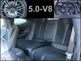 Lexus RC F RC F 5.0/V8 GARANTIE! ACC MARK LEVINSON NAVI LHZ Negro - thumbnail 18