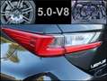 Lexus RC F RC F 5.0/V8 GARANTIE! ACC MARK LEVINSON NAVI LHZ Negro - thumbnail 43