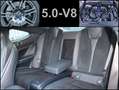 Lexus RC F RC F 5.0/V8 GARANTIE! ACC MARK LEVINSON NAVI LHZ Schwarz - thumbnail 19